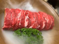 -山缓缓火锅(苏州仁恒仓街店)