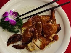 -御同亨酒楼·喜宴