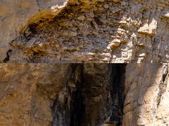 -白帝城·瞿塘峡景区