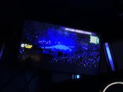 -温莎KTV(国贸店)