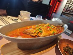 -璞徽·徽商家宴(长泰广场店)