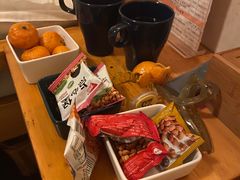 -鸥迪足道(建大店)