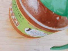 -永红源啤酒·烧烤·海鲜·大排档(青特城店)