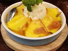 -新白鹿餐厅(爱琴海购物中心店)