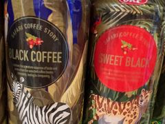 -物美超市(马家堡店)