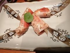 -广交会威斯汀酒店