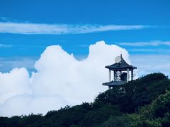 -泰山风景名胜区
