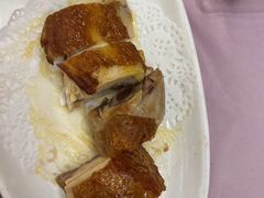 -金时代顺风大酒店(金山店)