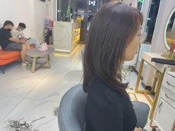 点击看大图 -飞梵造型