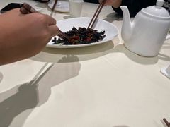 -口味堂(珞喻路店)