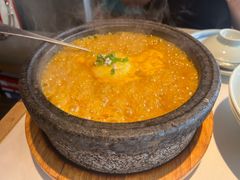 -0776食堂·京城创意菜(七里庄店)