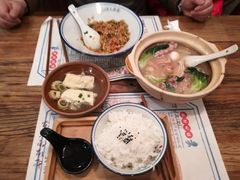 -浙商开元名都酒店·蓝色多瑙河自助餐厅
