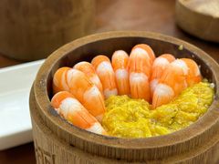 -谢谢侬·私房菜馆(迪荡店)