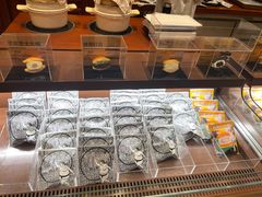 -辛一·铜锣烧(鸿寿坊店)