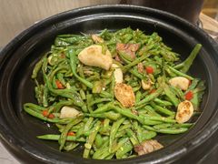 -麻都·成都菜(人民广场店)