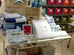 -ZARA HOME(长楹天街购物中心店)