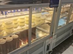 -清真·金城老碗牛肉面揪面片(兰州总店)