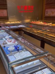 -东方福珠宝( 青岛店)