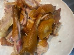 -萃和楼海鲜酒店(汉口路店)