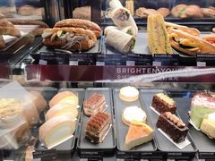 -星巴克臻选(外滩中心店)