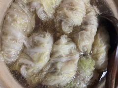 -同乐馆(阳光店)