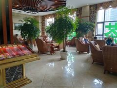 -家富富侨(西城店)