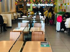 -老乡鸡(合肥火车站店)