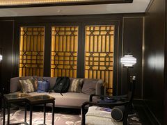 -上海苏宁宝丽嘉酒店·嘉府壹号中餐厅