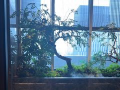 -海立阁海鲜江浙菜(漕河泾印象城店)