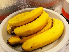 -密友回转自助火锅(世茂国际广场店)