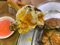 -众源美食(光复阁店)