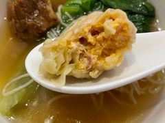 -竹园竹升面(西关总店)