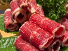 -齐市马佳地摊烤肉