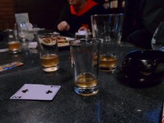 -大聖·精酿啤酒&火烧鸡(市南路店)