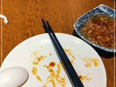 -付小姐在成都(五道口店)