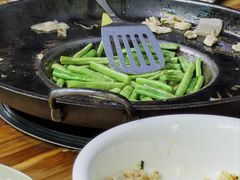 -贵州豆腐王(上合店)