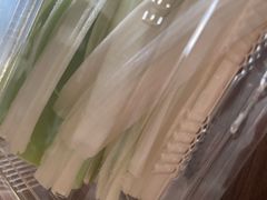 -恩燕烤鸭(园丁店)