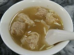 -巧美面家(东华西店)