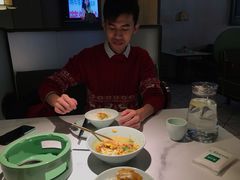 -费大厨辣椒炒肉(高铁吾悦广场店)