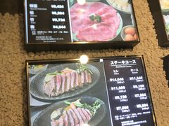 -モリタ屋(JR京都伊势丹店)