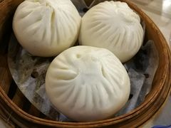 -舊街坊茶楼(市二宫店)