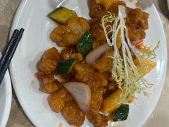 -有记家厨(后龙西街店)