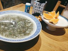 -乡里八闽·福州乡土菜(高宅店)