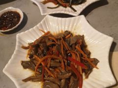 -大理董·董家小厨野生菌火锅(古城旗舰店)