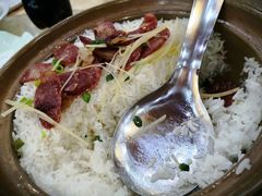-乡下人家大酒楼(大鳌溪店)
