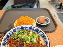 -有礼有面(知春路店)