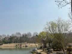 -南山风景名胜区