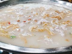 -老来福·非遗酸汤兔(凯旋路店)
