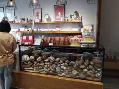 -HAVE A ROOM·有间质果(总店)