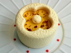 -九献·创意菜(亮马河饭店)
